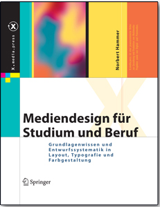Mediendesign_fuer_Studium_und_Beruf.jpg