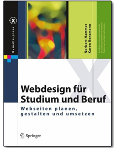 Webdesign_fuer_Studium_und_Beruf.jpg